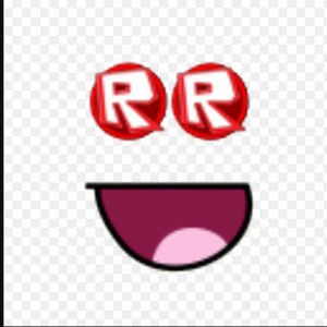 Meet your Posher, Odalys